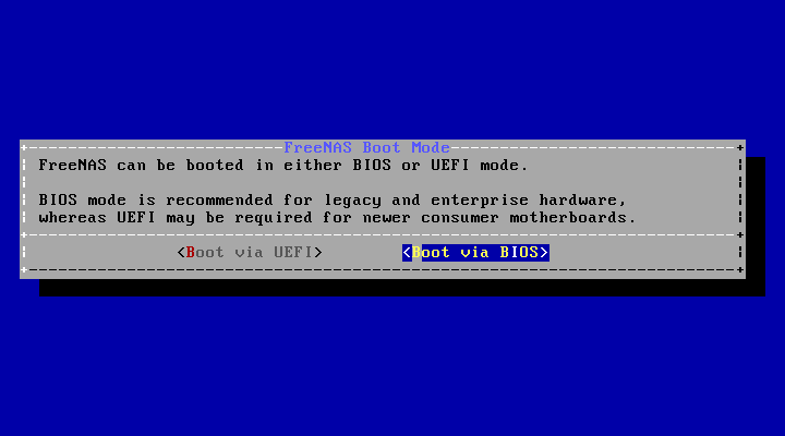 File:Installer-boot-mode.png