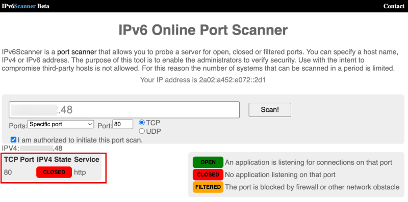 File:Web-server-on-oci-with-ipv6-246.png