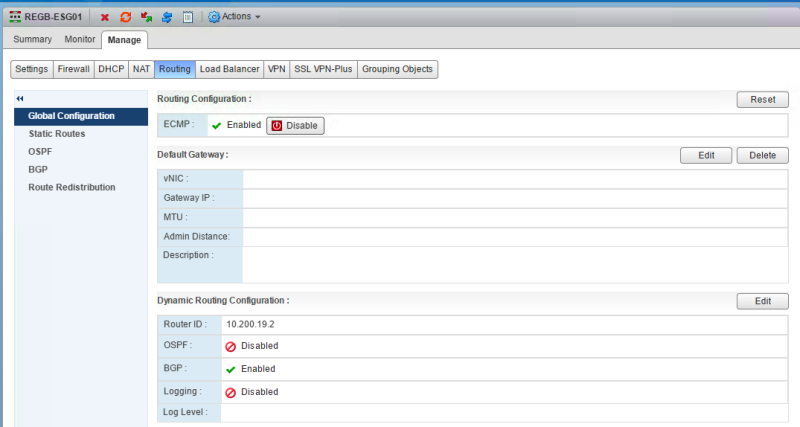 File:Nsx-routing-blog-locale-19.png