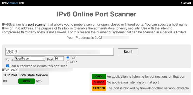 File:Web-server-on-oci-with-ipv6-251.png