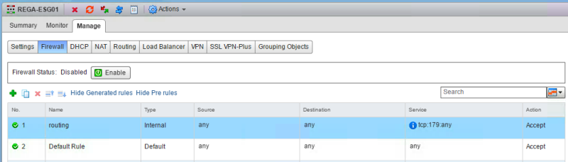 File:Nsx-routing-blog-locale-14.png
