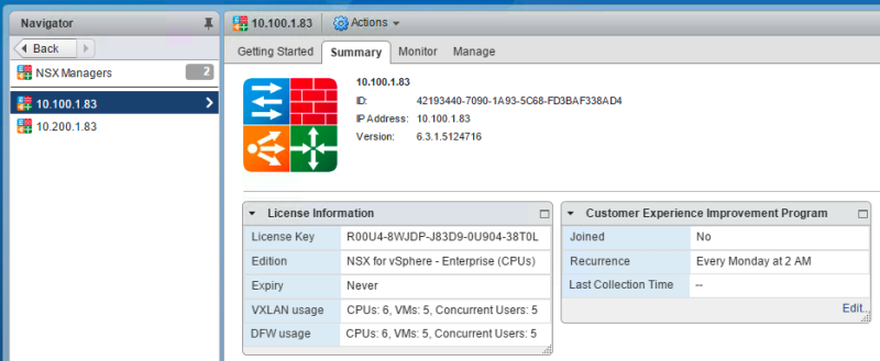 File:Nsx-routing-blog-locale-3.png