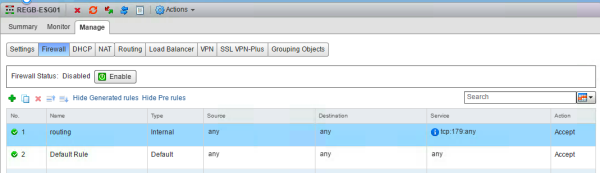 Nsx-routing-blog-locale-18.png