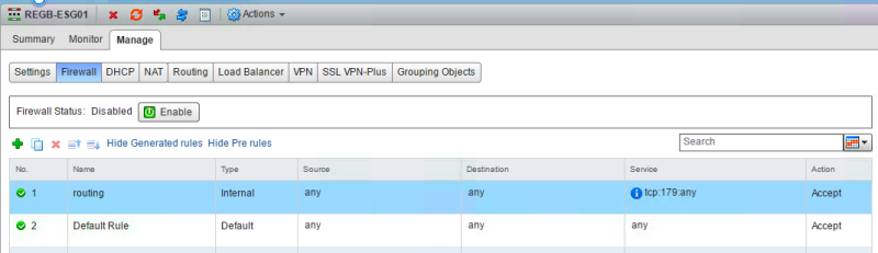 File:Nsx-routing-blog-locale-18.png
