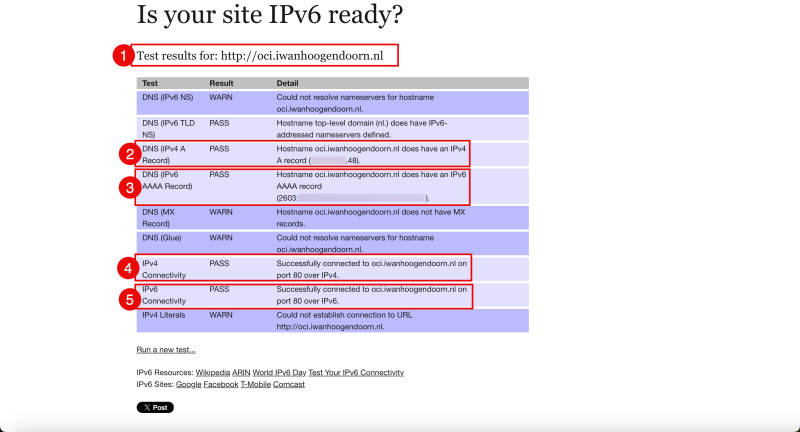 File:Web-server-on-oci-with-ipv6-261.png