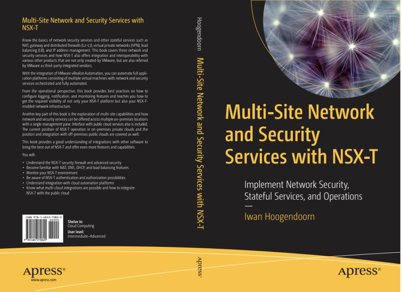 File:Nsx-t-book-cover2.png