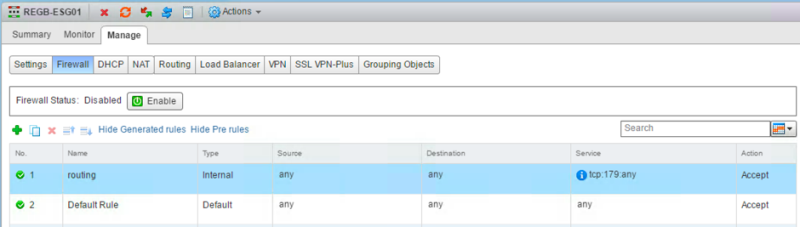 File:Nsx-routing-blog-10.png