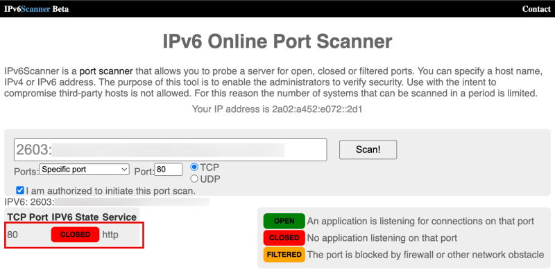 File:Web-server-on-oci-with-ipv6-247.png