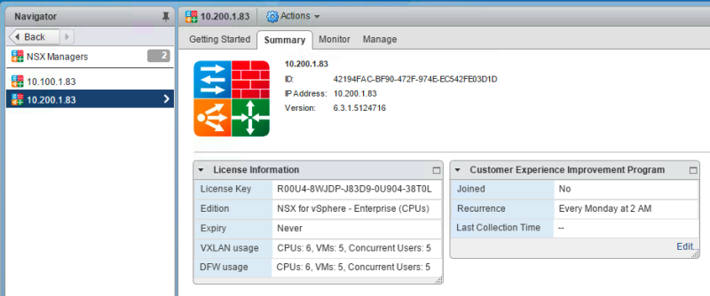 File:Nsx-routing-blog-locale-8.png