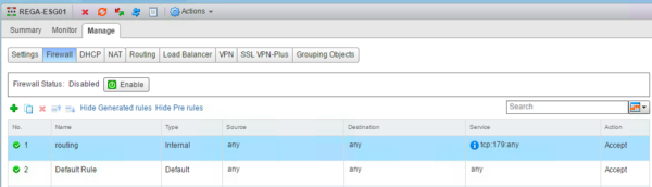 Nsx-routing-blog-6.png