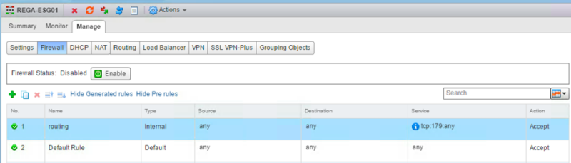 File:Nsx-routing-blog-6.png
