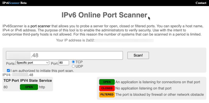 File:Web-server-on-oci-with-ipv6-248.png