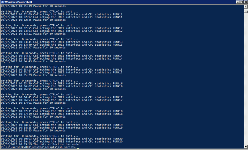 File:PUTTY-PLINK-POWERSHELL-03.png