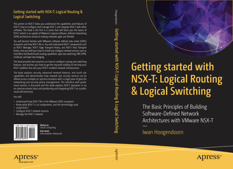 File:Nsx-t-book-cover1.png