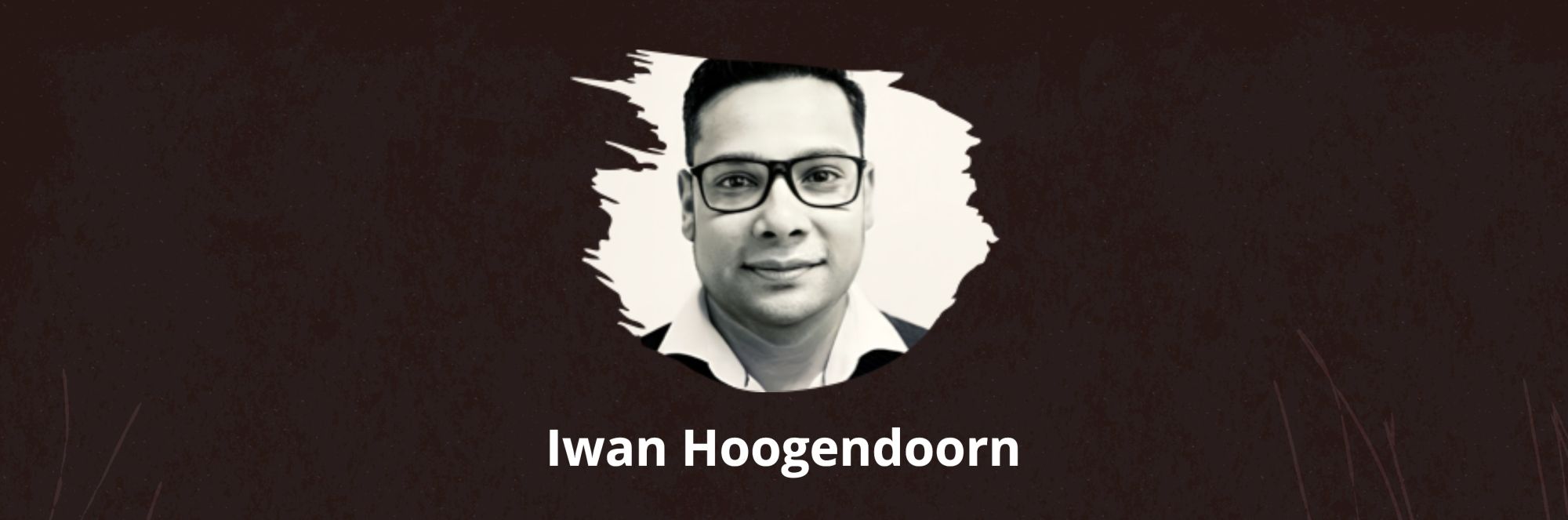 Iwan-hoogendoorn.logo-2.jpg