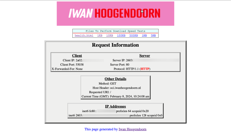 File:Web-server-on-oci-with-ipv6-260.png