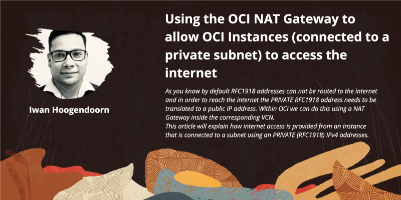 Using-oci-nat-gateway-200.png