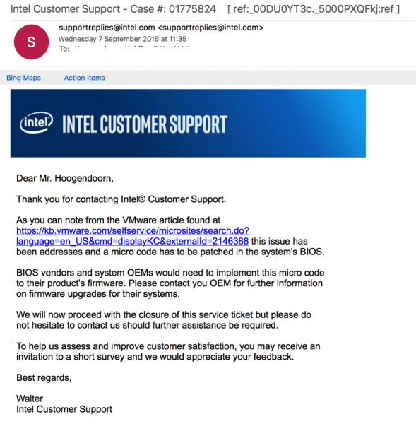 File:Intel-response-message-1-1006x1024.png