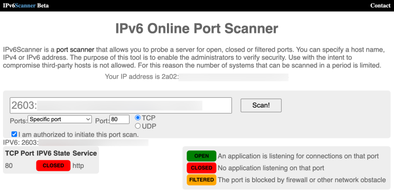 File:Web-server-on-oci-with-ipv6-250.png